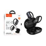 Беспроводные bluetooth наушники Hoco EA7 <черный>