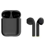 Беспроводные bluetooth наушники Hoco ES28 <черный>