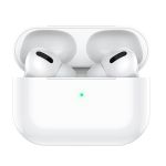 Беспроводные bluetooth наушники Hoco EW04 <белый>