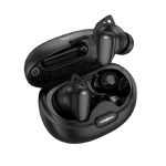 Беспроводные bluetooth наушники Hoco EW203 <черный>