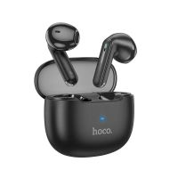Беспроводные bluetooth наушники Hoco EW29 <черный> ― Оптовый PromiseMobile