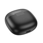 Беспроводные bluetooth наушники Hoco EW29 <черный>