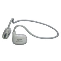 Беспроводные Bluetooth наушники Remax RB-S15 <белый> ― Оптовый PromiseMobile