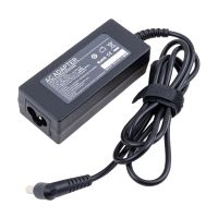 Блок питания для ноутбука Acer (19V/2.37A/45W /штекер 5.5*1.7) (без сетевого кабеля) ― Оптовый PromiseMobile
