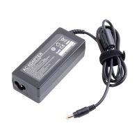 Блок питания для ноутбука HP (18.5V/3.5A/65W/штекер 4.8*1.7) (без сетевого кабеля) ― Оптовый PromiseMobile