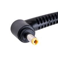 Блок питания для ноутбука HP (19V/1.58A/30W /штекер 4.0*1.7) (без сетевого кабеля) ― Оптовый PromiseMobile