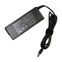 Блок питания для ноутбука Toshiba 15V/5A (разъем 6.0*3.0) ― Оптовый PromiseMobile