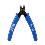 Бокорезы Kaisi KS-107 (125 мм)