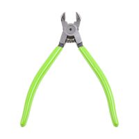 Бокорезы Luowei LW-101 (150 мм) ― Оптовый PromiseMobile