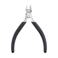 Бокорезы Luowei LW-102 (150 мм) ― Оптовый PromiseMobile