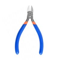 Бокорезы Mechanic iShear (125 мм) ― Оптовый PromiseMobile