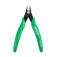 Бокорезы Relife RL-113 (130 мм) ― Оптовый PromiseMobile