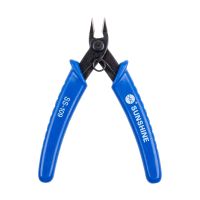 Бокорезы Sunshine SS-109 (125 мм) ― Оптовый PromiseMobile