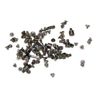 Винты для Apple iPhone 13 Pro Max внутренние (комплект) ― Оптовый PromiseMobile