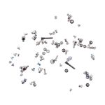 Винты для Apple iPhone 14 Plus внутренние (комплект)