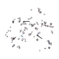 Винты для Apple iPhone 15 Pro внутренние (комплект) ― Оптовый PromiseMobile