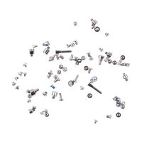 Винты для Apple iPhone 16e внутренние (комплект) ― Оптовый PromiseMobile