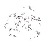Винты для Apple iPhone 17 Pro Max внутренние (комплект)
