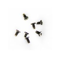 Винты DEXP G250 (комплект) (оригинал) ― Оптовый PromiseMobile