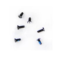 Винты Oysters Sochi (комплект) (оригинал) ― Оптовый PromiseMobile