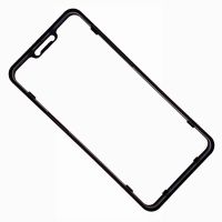 Вспомогательная рамка для наклейки защитного стекла 2.5D для Samsung SM-G960F (Galaxy S9) ― Оптовый PromiseMobile