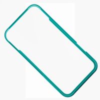 Вспомогательная рамка для наклейки защитного стекла 3D для Apple iPhone Xr, iPhone 11 ― Оптовый PromiseMobile