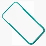 Вспомогательная рамка для наклейки защитного стекла 3D для Apple iPhone Xr, iPhone 11