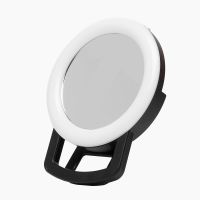 Вспышка для селфи 258R RGB ― Оптовый PromiseMobile