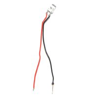 Вспышка камеры Texet TM-127, TM-B220, TM-215, TM-B320 (фонарик) ― Оптовый PromiseMobile