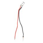 Вспышка камеры Texet TM-127, TM-B220, TM-215, TM-B320 (фонарик)
