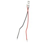 Вспышка камеры Texet TM-127, TM-B220, TM-215, TM-B320 (фонарик)