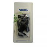 Гарнитура Nokia N81 (AD-54) HS-45 в блистере
