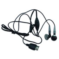 Гарнитура Siemens C55 ― Оптовый PromiseMobile