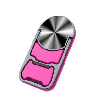 Держатель для телефона попсокет PS38 с открывашкой (рис.003) ― Оптовый PromiseMobile