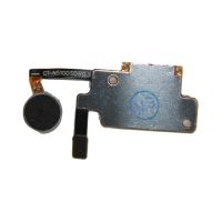 Шлейф для Samsung N5100 в сборе с разъемом карты памяти и вибро ― Оптовый PromiseMobile