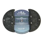 Держатель плат QianLi iPinch