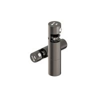 Держатель струны 2UUL DA20 для разделения дисплейных модулей (5W, электрический) ― Оптовый PromiseMobile