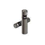 Держатель струны 2UUL DA20 для разделения дисплейных модулей (5W, электрический)