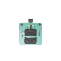 Держатель 2UUL BH04 Micro Jig для фиксации плат, микросхем ― Оптовый PromiseMobile