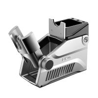 Держатель Aixun HS01 для фиксации фена ― Оптовый PromiseMobile