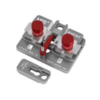 Держатель MaAnt S2PM для фиксации FaceID (13-14 Pro Max) ― Оптовый PromiseMobile