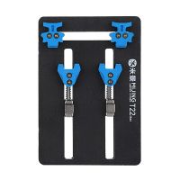 Держатель Mijing T22 Max для фиксации плат ― Оптовый PromiseMobile