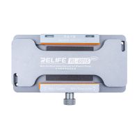 Держатель Relife RL-601S Mini для ремонта телефонов ― Оптовый PromiseMobile