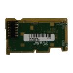 Шлейф для Sony Ericsson S302, W302  в сборе с разъемом для sim карты и карты памяти