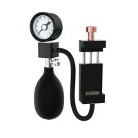 Детектор герметичности Relife RL-086 для проверки Apple iPhone 8-16 Pro Max ― Оптовый PromiseMobile