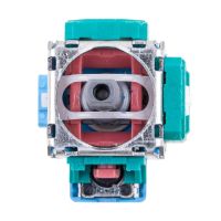 Джойстик для геймпада Sony PS4, PS5 (аналоговый 3D механизм) ― Оптовый PromiseMobile