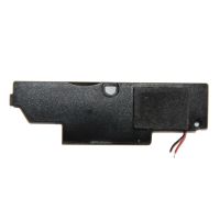 Динамик (Buzzer) для Мегафон Login + в сборе (оригинал) ― Оптовый PromiseMobile