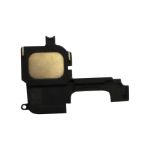 Динамик (Buzzer) для Apple iPhone 5