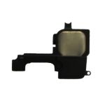 Динамик (Buzzer) для Apple iPhone 5