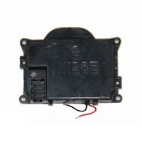 Динамик (Buzzer) для Fly DS100 в сборе ― Оптовый PromiseMobile